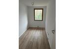 Etagenwohnung Bremen Huchting - 1.5 Zimmer, 52 m&sup2;, 670&euro; | Angebot:26057545