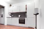 Etagenwohnung Achim Bierden - 2 Zimmer, 63 m&sup2;, 850&euro; | Angebot:26246708