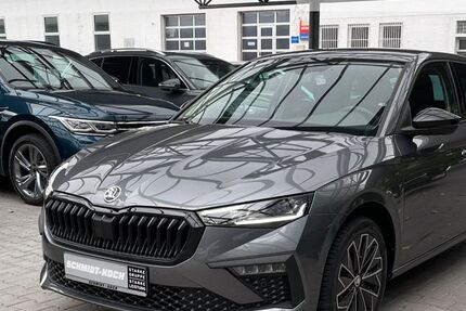 Skoda Scala 12.175 km 21.950 &euro; Delmenhorst 27751