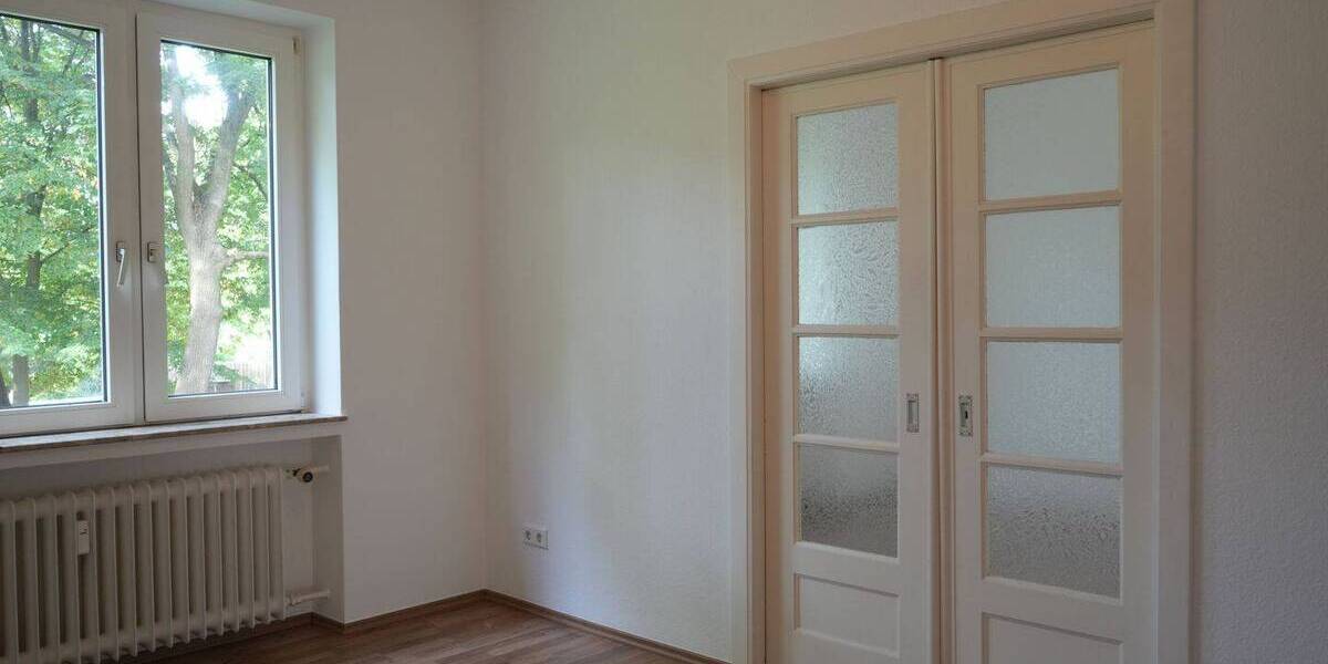 Etagenwohnung Bremen Hastedt - 3 Zimmer, 82 m&sup2;, 825&euro; | Angebot:26410370