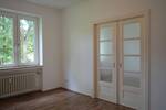 Etagenwohnung Bremen Hastedt - 3 Zimmer, 82 m&sup2;, 825&euro; | Angebot:26410370