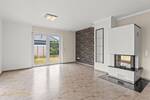 Einfamilienhaus Elsfleth - 5 Zimmer, 137 m&sup2;, 365.000&euro; | Angebot:26797428
