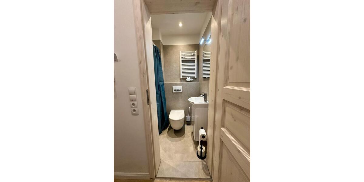 Maisonettenwohnung Bremen Blockland - 4 Zimmer, 80 m&sup2;, 800&euro; | Angebot:26589200