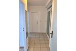 3 Zimmer Wohnung Bremen Osterholz