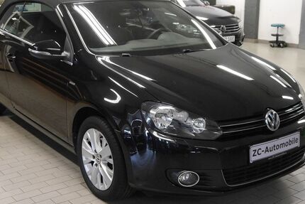 VW Golf 96.900 km 9.950 &euro; Bremen 28279