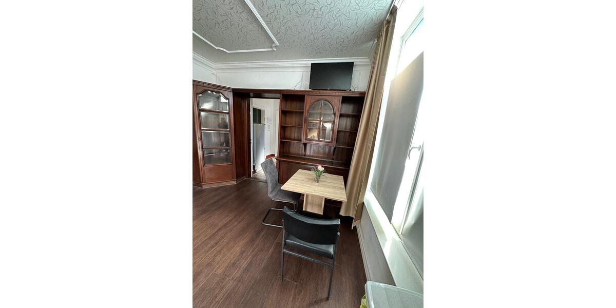 Mehrfamilienhaus, Wohnhaus Bremen Blockland - 12 Zimmer, 332 m&sup2;, 420.000&euro; | Angebot:26149069