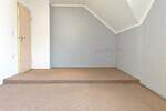 Mehrfamilienhaus, Wohnhaus Bremen Burg-Grambke - 6 Zimmer, 150 m&sup2;, 295.000&euro; | Angebot:25821544