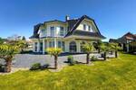 Einfamilienhaus Thedinghausen - 7 Zimmer, 223 m&sup2;, 949.000&euro; | Angebot:26798382