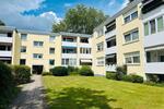 Etagenwohnung Bremen Osterholz - 3 Zimmer, 67 m&sup2;, 188.000&euro; | Angebot:26992149