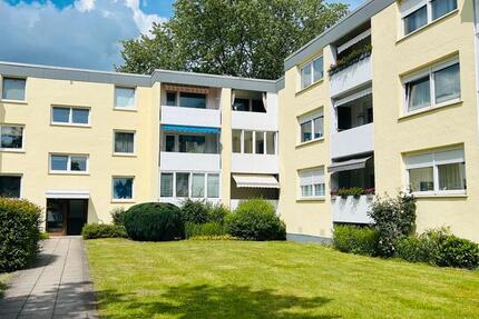 Wohnung Bremen Osterholz - 3 Zimmer, 67 m&sup2;, 188.000&euro; | Angebot:26992149