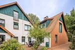 Doppelhaushälfte Ottersberg Fischerhude - 5 Zimmer, 176 m&sup2;, 419.000&euro; | Angebot:25741692