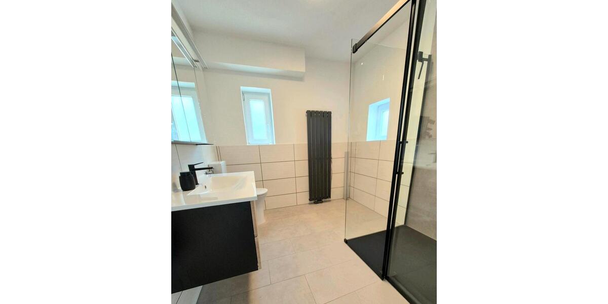 Doppelhaushälfte Osterholz-Scharmbeck Scharmbeck - 4 Zimmer, 115 m&sup2;, 245.000&euro; | Angebot:26932133