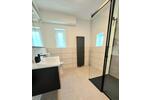 Doppelhaushälfte Osterholz-Scharmbeck Scharmbeck - 4 Zimmer, 115 m&sup2;, 245.000&euro; | Angebot:26932133