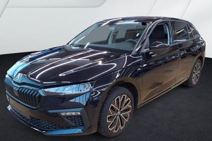 Skoda Scala 15.543 km 26.580 &euro; Oyten 28876