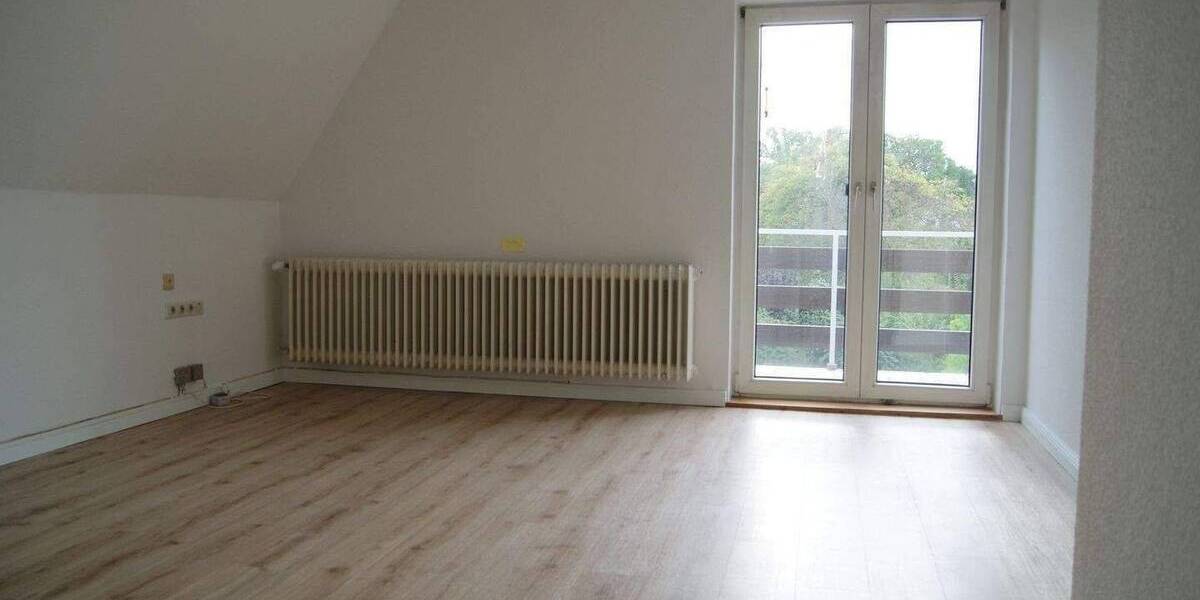 Grundstück Bremen Horn - 455.000&euro; | Angebot:26930049