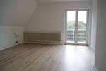 Grundstück Bremen Horn - 455.000&euro; | Angebot:26930049