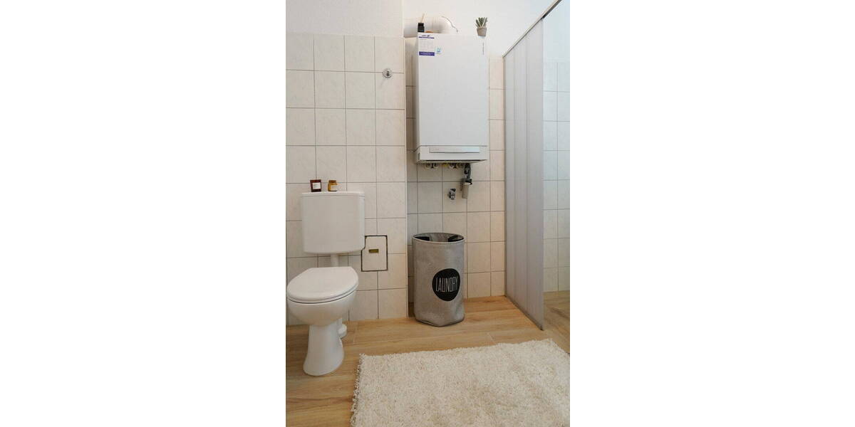 Etagenwohnung Bremen Hastedt - 3 Zimmer, 77 m&sup2;, 199.000&euro; | Angebot:26728271