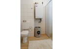 Etagenwohnung Bremen Hastedt - 3 Zimmer, 77 m&sup2;, 199.000&euro; | Angebot:26728271