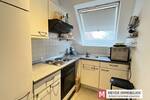 Mehrfamilienhaus, Wohnhaus Ganderkesee Hoyerswege - 1.190.000&euro; | Angebot:26919741