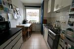 Etagenwohnung Bremen Neustadt - 3.5 Zimmer, 80 m&sup2;, 239.000&euro; | Angebot:27153428