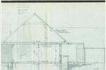 Bungalow Bremen Borgfeld - 8 Zimmer, 160 m&sup2;, 750.000&euro; | Angebot:26805520