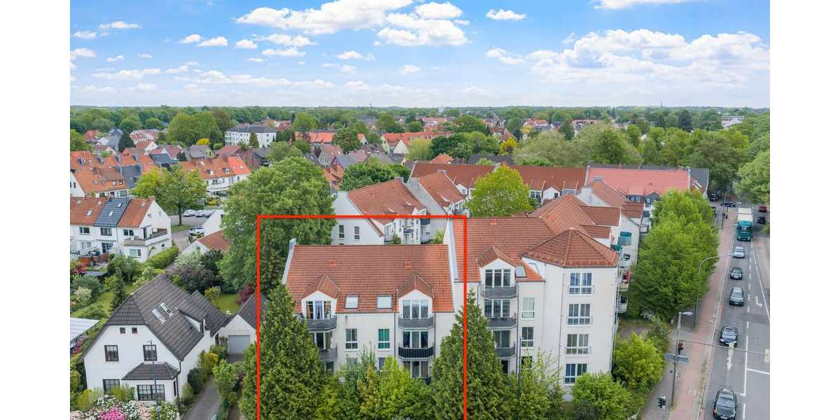 Einfamilienhaus Bremen Blumenthal - 40 Zimmer, 702 m&sup2;, 1.390.000&euro; | Angebot:26821989