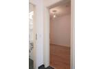 Etagenwohnung Bremen Buntentor - 2 Zimmer, 44 m&sup2;, 615&euro; | Angebot:26816697