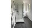 Etagenwohnung Lemwerder - 2 Zimmer, 82 m&sup2;, 790&euro; | Angebot:26619807