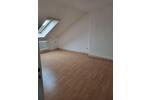 Etagenwohnung Bremen Walle - 3 Zimmer, 98 m&sup2;, 980&euro; | Angebot:25449522