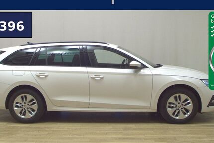 Skoda Octavia 160.571 km 13.980 &euro; Bremen / Arsten 28279