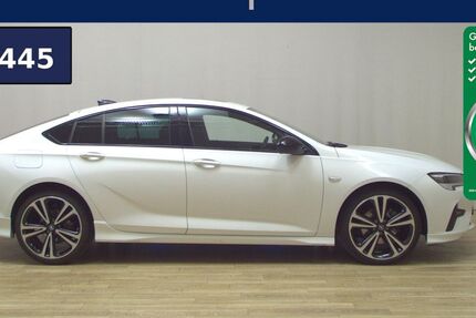 Opel Insignia 103.590 km 17.380 &euro; Bremen / Arsten 28279