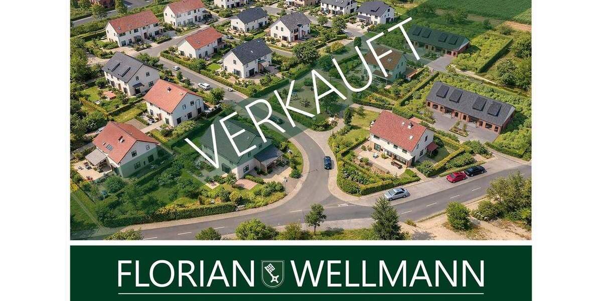 Grundstück Delmenhorst Iprump/Stickgras - 210.000&euro; | Angebot:25896638