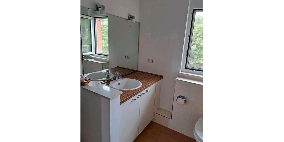 Reihenhaus Bremen Horn-Lehe - 5 Zimmer, 164 m&sup2;, 579.000&euro; | Angebot:27165331