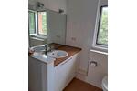 Reihenhaus Bremen Horn-Lehe - 5 Zimmer, 164 m&sup2;, 579.000&euro; | Angebot:27165331