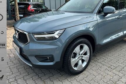Volvo XC40 80.400 km 24.900 &euro; Weyhe 28844
