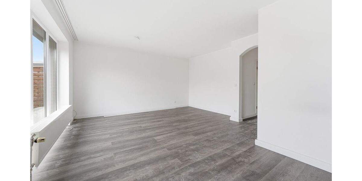Reihenendhaus Bremen Oberneuland - 5 Zimmer, 117 m&sup2;, 369.000&euro; | Angebot:25734530