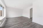 Reihenendhaus Bremen Oberneuland - 5 Zimmer, 117 m&sup2;, 369.000&euro; | Angebot:25734530