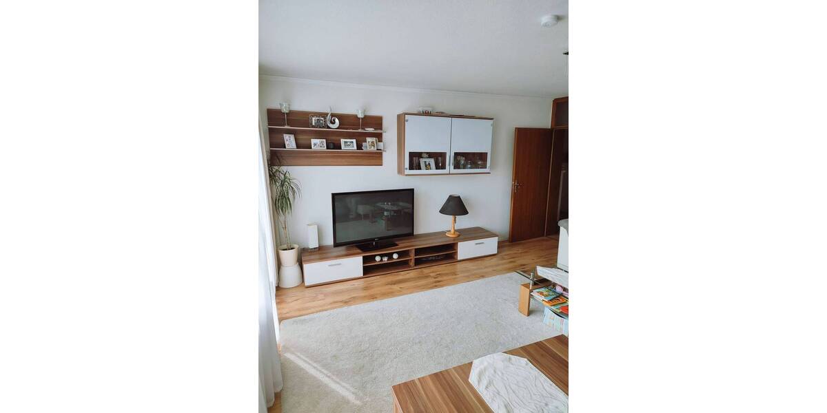 Etagenwohnung Bremen Kattenturm - 4 Zimmer, 97 m&sup2;, 269.000&euro; | Angebot:26276066