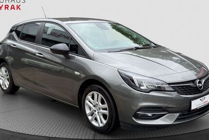 Opel Astra 56.000 km 12.490 &euro; Osterholz-Scharmbeck 27711