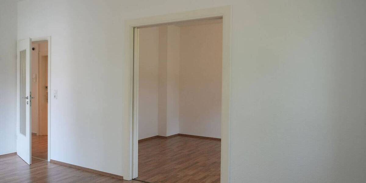 Etagenwohnung Bremen Hastedt - 3 Zimmer, 82 m&sup2;, 825&euro; | Angebot:26410370
