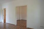 Etagenwohnung Bremen Hastedt - 3 Zimmer, 82 m&sup2;, 825&euro; | Angebot:26410370