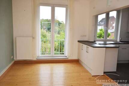 Wohnung zum Mieten in Bremen 790 € 72 m²