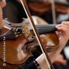Vivaldi - Die Vier Jahreszeiten Bremen