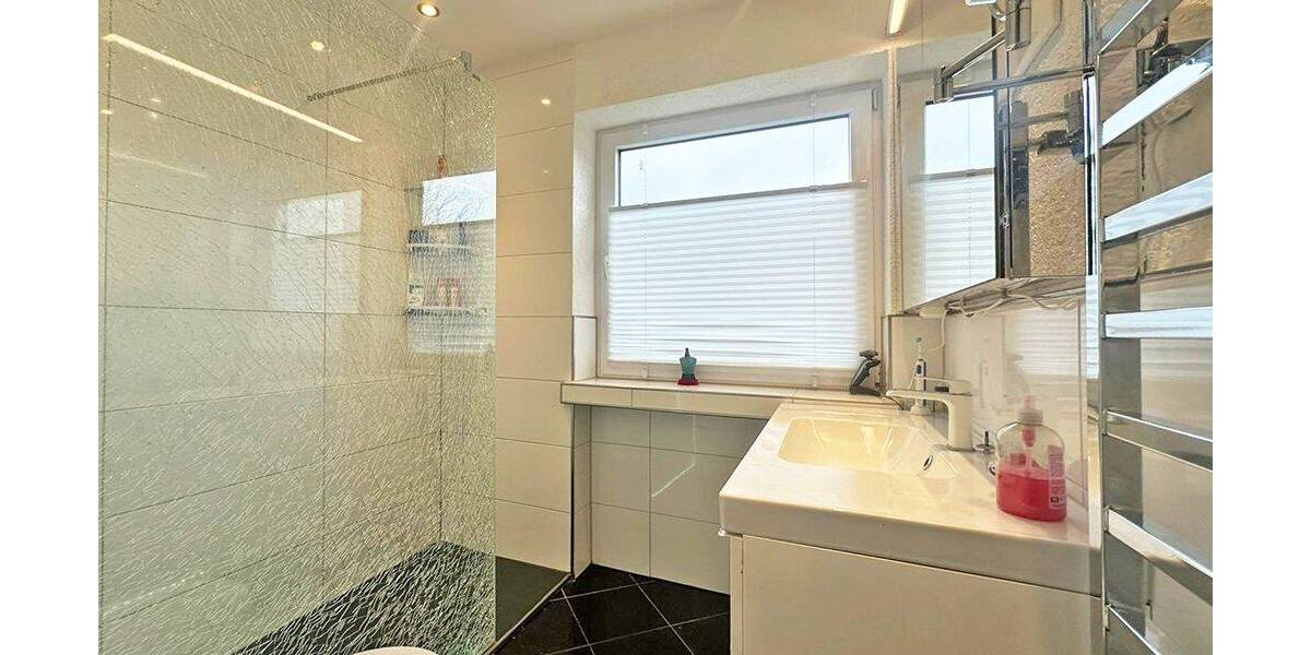 Reihenendhaus Bremen Ellenerbrok-Schevemoor - 5 Zimmer, 110 m&sup2;, 325.000&euro; | Angebot:25927999