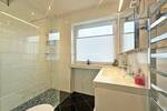 Reihenendhaus Bremen Ellenerbrok-Schevemoor - 5 Zimmer, 110 m&sup2;, 325.000&euro; | Angebot:25927999