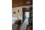 Reihenhaus Bremen Burglesum - 3 Zimmer, 99 m&sup2;, 198.000&euro; | Angebot:26918536