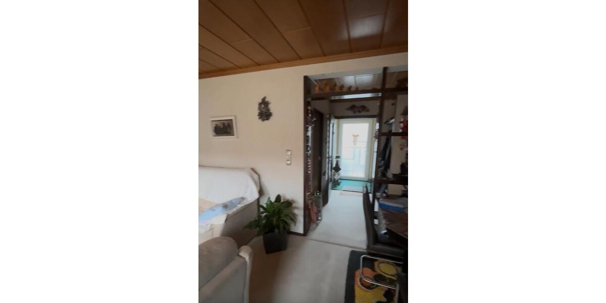 Reihenhaus Bremen Burglesum - 3 Zimmer, 99 m&sup2;, 223.000&euro; | Angebot:26918536