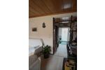 Reihenhaus Bremen Burglesum - 3 Zimmer, 99 m&sup2;, 223.000&euro; | Angebot:26918536