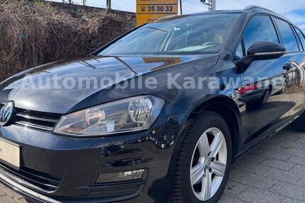 VW Golf 155.000 km 7.900 &euro; Bremen 28215