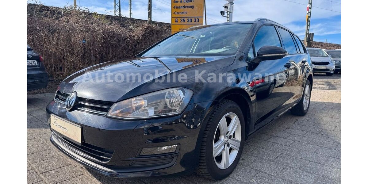 VW Golf 155.000 km 7.900 &euro; Bremen 28215